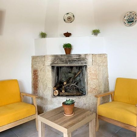 Cosmema House 2 Studio With Great Mountain View Stroumbi Ngoại thất bức ảnh