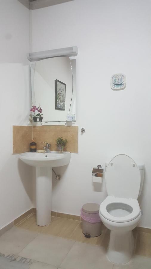 Cosmema House 2 Studio With Great Mountain View Stroumbi Ngoại thất bức ảnh